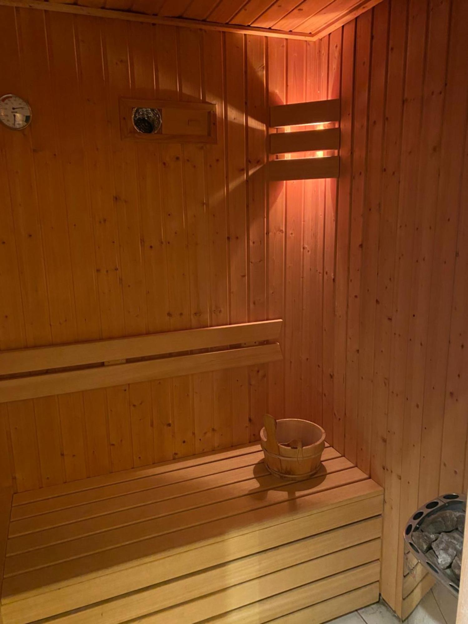 Waddenresidentie Ameland Zilt, Een Ruim 4-Persoons Appartement Buren  Luaran gambar